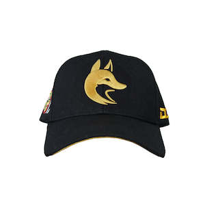 Thames Valley Rugby Union Media Cap