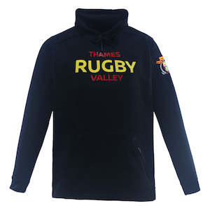 2024 Thames Valley Rugby Graphic Hoodie