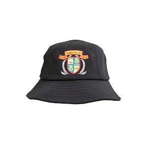 Thames Valley Bucket Hat