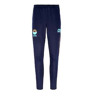 2022 Moana Pasifika Mens Travel Pant