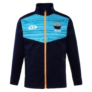 2022 Moana Pasifika Mens Anthem Jacket