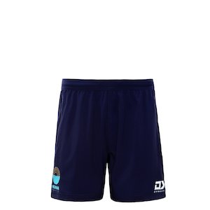 2022 Moana Pasifika Mens Gym Short