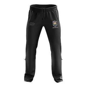 Auckland City FC Youth Academy Track Pant