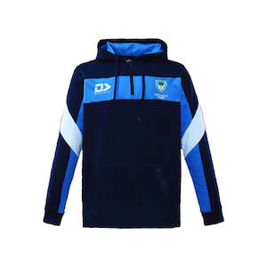 2023 Northland Rugby Junior Performance Hoodie