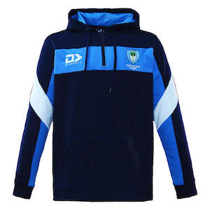 2023 Northland Rugby Mens Performance Hoodie