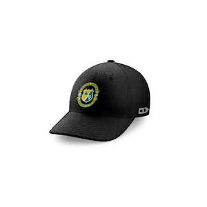 Clothing wholesaling: Oratia United FC Cap