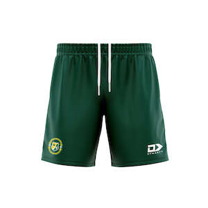 Oratia United FC Mens Club Short