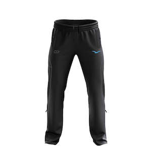 Clothing wholesaling: Dunedin City Royals FC Mens Travel Pant