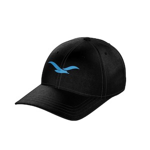 Dunedin City Royals FC Cap - With Albatross