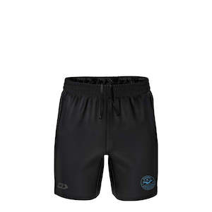 Dunedin City Royals FC Mens Gym Short