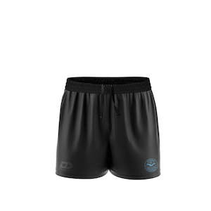 Dunedin City Royals FC Mens Playing Short