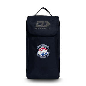 Otara Rugby League Football Club Bootbag