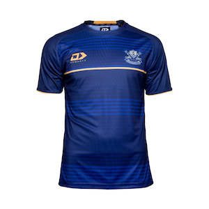 Takapuna Rugby Mens Training Tee