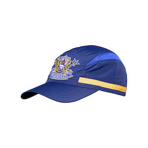 Takapuna Rugby Training Cap