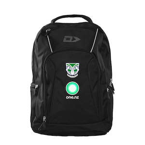 2025 New Zealand Warriors Backpack