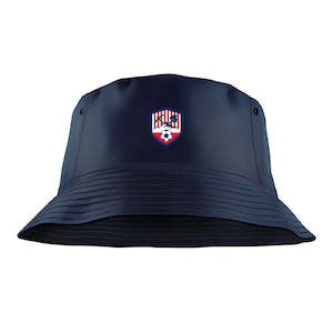 (Preorder) Cromwell AFC Bucket Hat