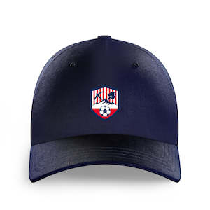 Cromwell AFC Baseball Cap