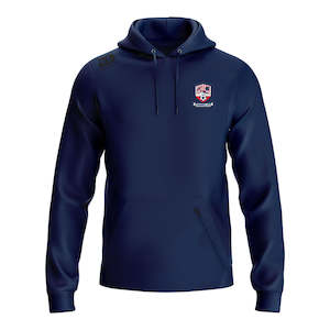 (Preorder) Cromwell AFC Mens Hoodie