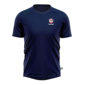 Clothing wholesaling: (Preorder) Cromwell AFC Junior Tee