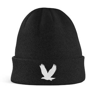 (Preorder) Halswell United FC Club Beanie