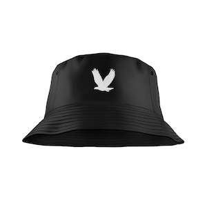 (Preorder) Halswell United FC Club Bucket Hat