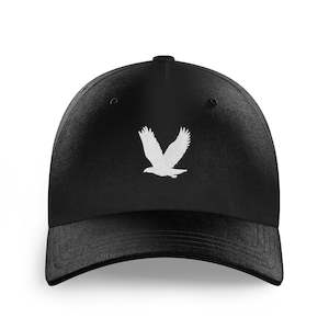 (Preorder) Halswell United FC Club Cap