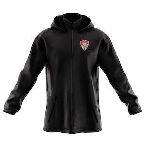 Albany United Mens Club Jacket