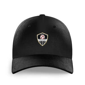 Clothing wholesaling: North Harbour United Club Cap