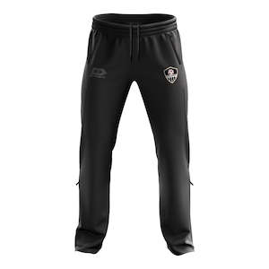 Clothing wholesaling: North Harbour United Mens Club Pant