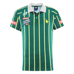 2024 Central Stags Junior Retro Replica Jersey