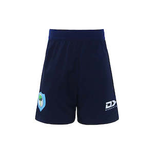 2022 Northland Rugby Junior Gym Short