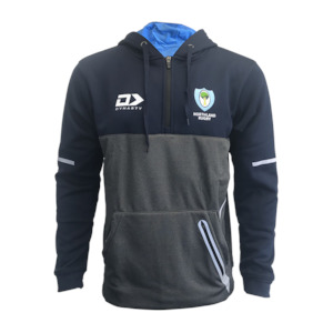 2020 Northland Rugby Mens Hoodie