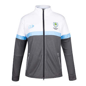 2020 Northland Rugby Mens Anthem Jacket