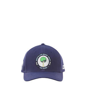 2021 Northland Rugby Centenary Media Cap