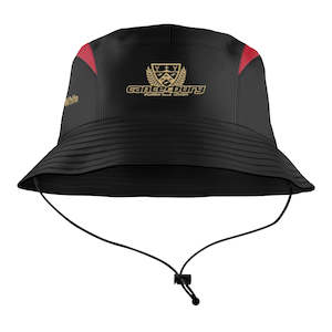 2024 Canterbury Rugby Bucket Hat