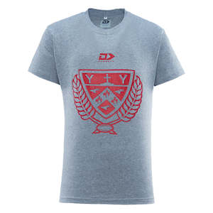 2024 Canterbury Rugby Mens Graphic Tee