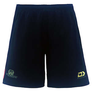 2024 Canterbury Rugby Mens Gym Short