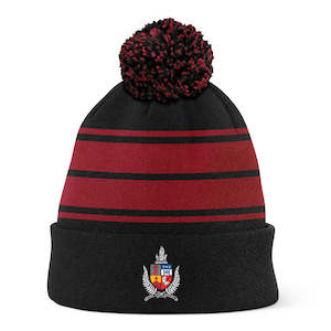 St Bede's College Beanie