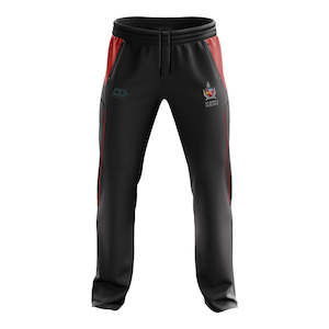 St Bede's College Tracksuit Pant