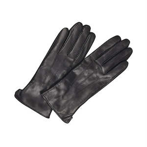 Carianna Glove, Black