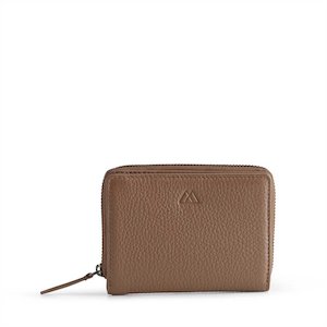 Kaia Wallet, Grain/ Hazel