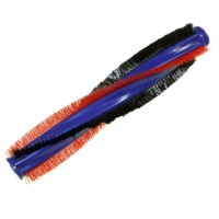 Dyson Big Ball Brush Bar Roll to fit turbine head