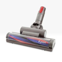 Dyson Cinetic Big Ball Muscle Head Floor Tool