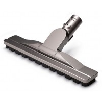 Dyson DC01 DC03 DC04 DC07 DC14 Stair Tool