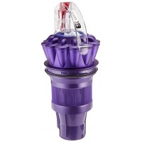 Dyson DC41 DC65 Bin assembly