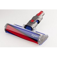 Dyson V10 Aftermarket Brush Bar