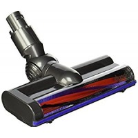 Dyson V6 brush bar brush roll