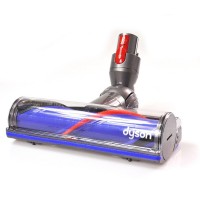 Dyson V8 Aftermarket Brush Bar