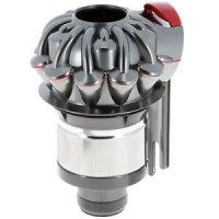 Dyson V7 V8 Bin Assembly