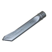 Dyson DC08 Stair Tool